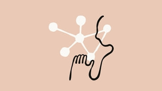 Anthropic Unifies Claude Memory Across Chat and Cowork