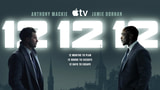 Apple Reveals First Look at '12 12 12' Heist Drama Starring Anthony Mackie and Jamie Dornan [Video]