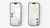 Apple Starts Rolling Out Ads in Apple Maps