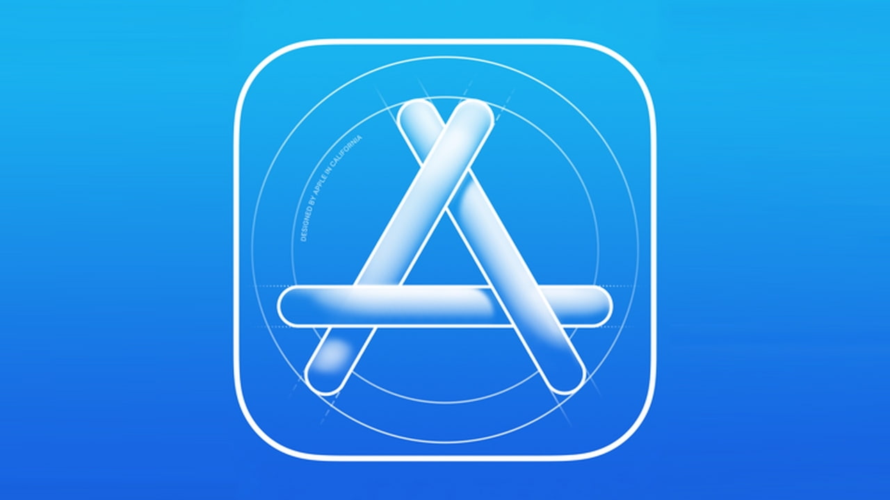 Apple Adjusts App Store Proceeds and Prices in Multiple Countries