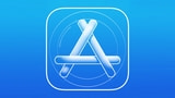 Apple Adjusts App Store Proceeds and Prices in Multiple Countries