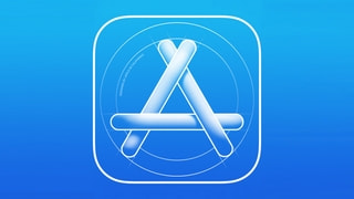Apple Adjusts App Store Proceeds and Prices in Multiple Countries