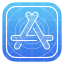 Apple Adjusts App Store Proceeds and Prices in Multiple Countries