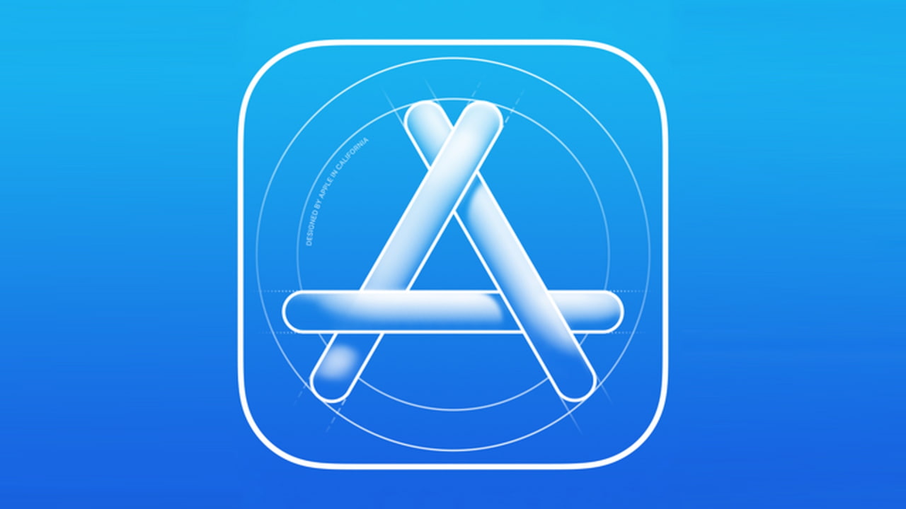 Apple корректирует доходы и цены в App Store в ряде стран
