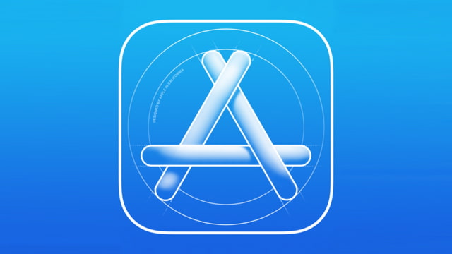 Apple Adjusts App Store Proceeds and Prices in Multiple Countries