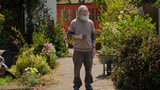 Apple TV to Premiere 'Small Prophets' on October 7