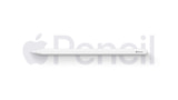 Apple Tested Custom Apple Pencil for Foldable iPhone