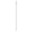 Apple Tested Custom Apple Pencil for Foldable iPhone