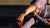 Apple Testing Continuous Heart Rate Monitoring for Apple Watch [Report]