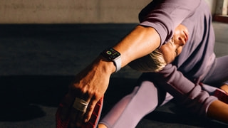 Apple Testing Continuous Heart Rate Monitoring for Apple Watch [Report]
