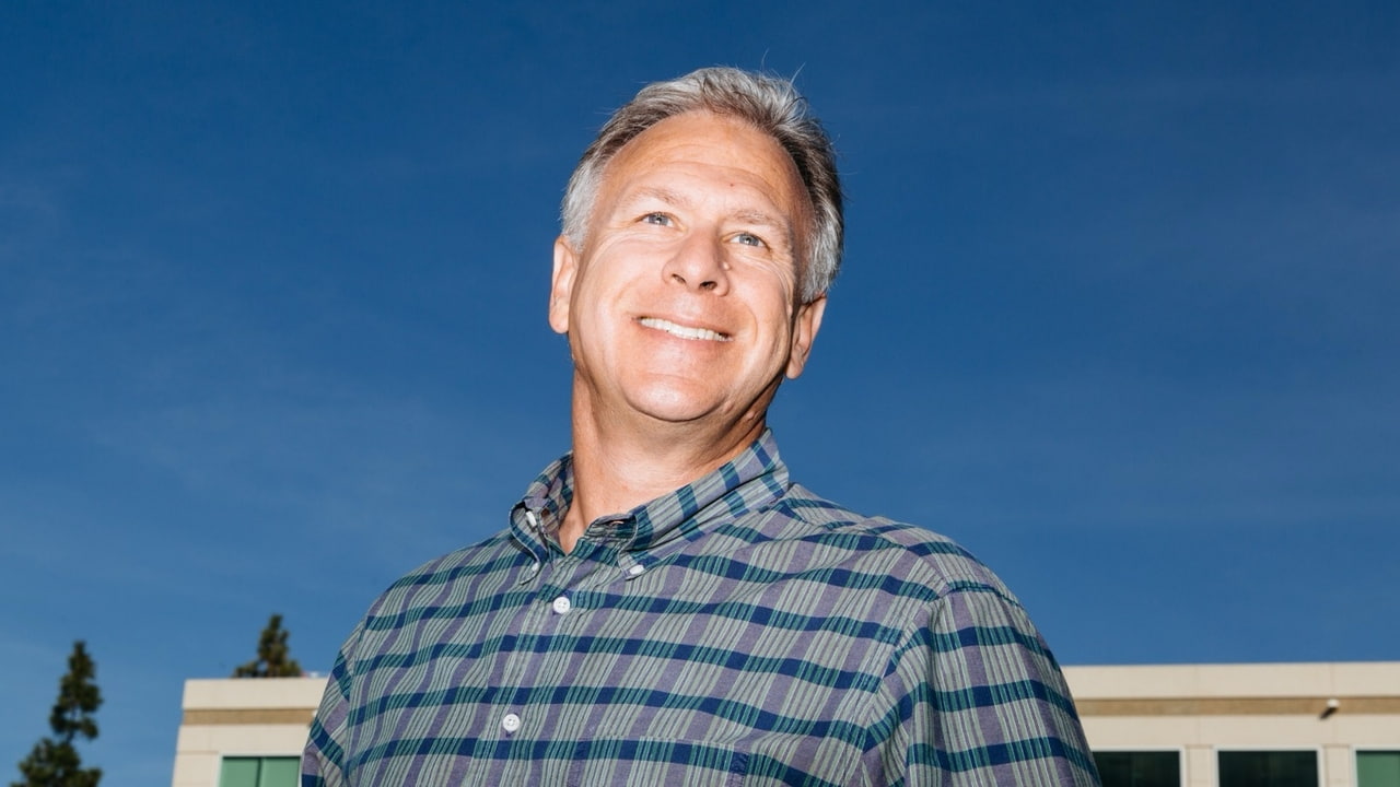 Phil Schiller Hands Off App Store and Events as Ternus Takes Over [Report]