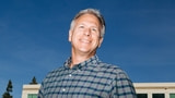 Phil Schiller Hands Off App Store and Events as Ternus Takes Over [Report]