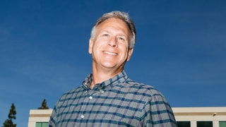Phil Schiller Hands Off App Store and Events as Ternus Takes Over [Report]