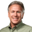 Phil Schiller Hands Off App Store and Events as Ternus Takes Over [Report]