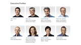 Apple Updates Leadership Page as John Ternus Takes Over as CEO
