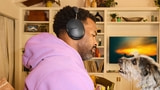 Sonos Unveils Beam Ultra Soundbar and Ace Ultra Headphones