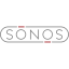 Sonos Unveils Beam Ultra Soundbar and Ace Ultra Headphones