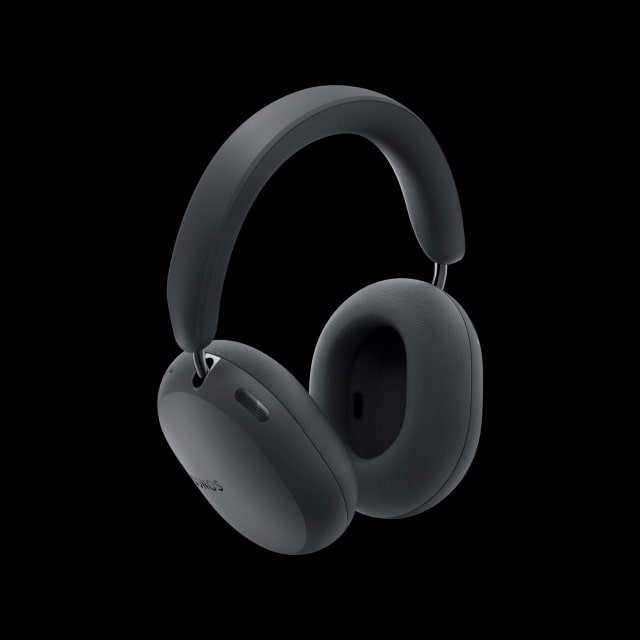 Sonos Unveils Beam Ultra Soundbar and Ace Ultra Headphones