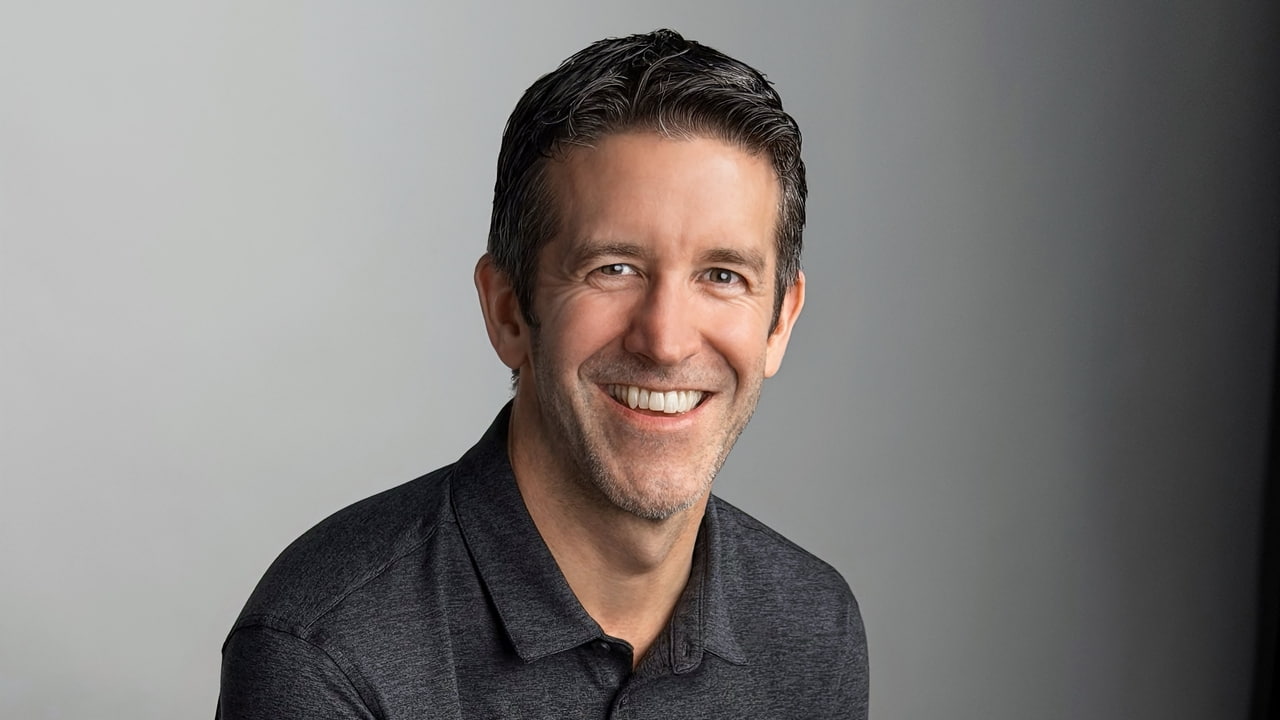 John Ternus Teases 'Phenomenal' Launch in First Memo as Apple CEO