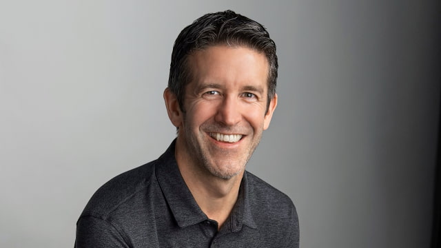 John Ternus Teases 'Phenomenal' Launch in First Memo as Apple CEO