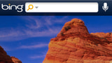 Microsoft Updates Bing for iPhone With Many New Features
