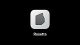 Apple Says macOS 27 Will Be the Final Release to Support Rosetta