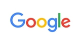 Judge Rejects DOJ Bid to Divest Google's Ad Tech Business