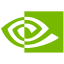 Nvidia to Acquire Hugging Face for $12.93 Billion
