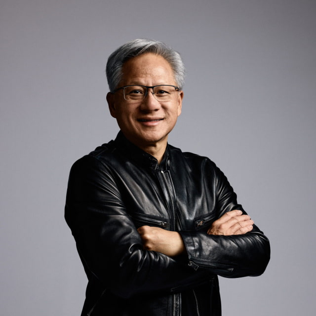Nvidia to Acquire Hugging Face for $12.93 Billion
