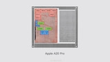 A20 Pro Leak Points to 7-Core GPU and 96-Bit Memory Interface for iPhone 18 Pro