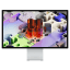 Apple Studio Display XDR Hits All-Time Low of $2,969.99 ($329 Off) [Deal]