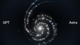 OpenAI Launches GPT-6 Astra With Major Gains in Computer Use and Cybersecurity