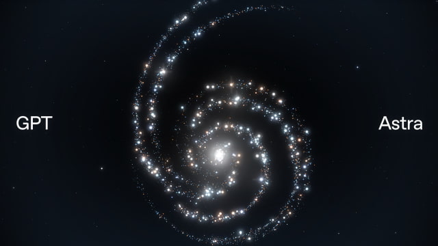 OpenAI Launches GPT-6 Astra With Major Gains in Computer Use and Cybersecurity