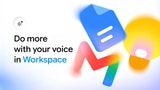 Google Launches Gmail Live, Docs Live, and Keep Live [Video]