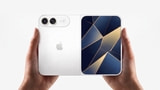 Foldable iPhone Production Limited to Just a Few Hundred Units Per Day [Report]