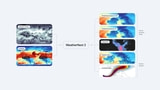Google Launches WeatherNext 3 With Hourly Forecasts at Up to 5km Resolution