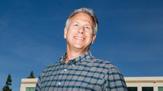 Phil Schiller's App Store Exit Linked to Revenue Push [Gurman]