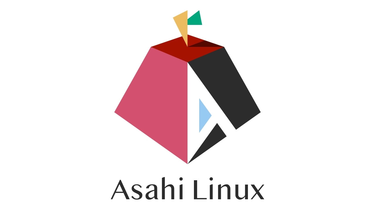 Asahi Linux Now Officially Supports M3, M3 Pro, and M3 Max Macs
