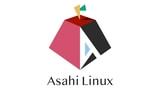 Asahi Linux Now Officially Supports M3, M3 Pro, and M3 Max Macs