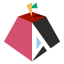 Asahi Linux Now Officially Supports M3, M3 Pro, and M3 Max Macs