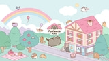 Pusheen's Place, River City Survivors, and Three More Games Coming to Apple Arcade October 1 Pusheen's Place, River City Survivors, and Three More Games Coming to Apple Arcade October 1