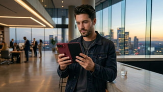 Tim Cook Championed Apple's Foldable iPhone, Which Could Cost Up to $2,199 [Report]