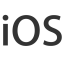 Apple Releases iOS 26.6.2 and iPadOS 26.6.2 With Cellular Update Fix [Download]