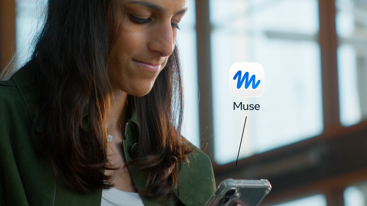 Meta Launches Muse, a Personal AI Agent That Handles Everyday Tasks