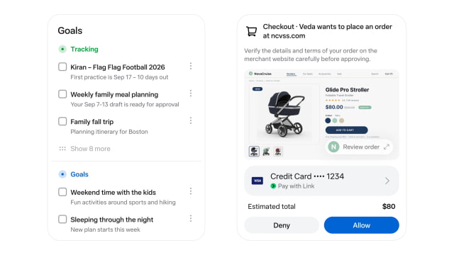 Meta Launches Muse, a Personal AI Agent That Handles Everyday Tasks