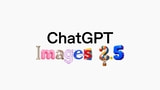 OpenAI Launches ChatGPT Images 2.5 With Sketch and Up to 50% Lower Latency