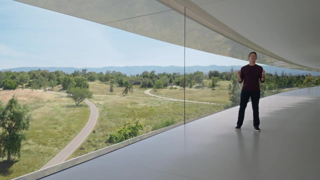 Live Blog of Apple's September 9 'Surprise and Shine' Event