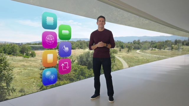 Live Blog of Apple's September 9 'Surprise and Shine' Event