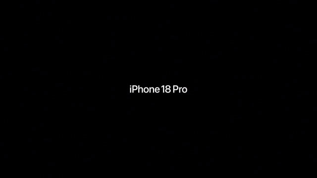 Live Blog of Apple's September 9 'Surprise and Shine' Event