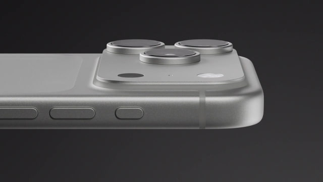Live Blog of Apple's September 9 'Surprise and Shine' Event